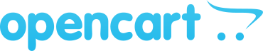 Free Concursos